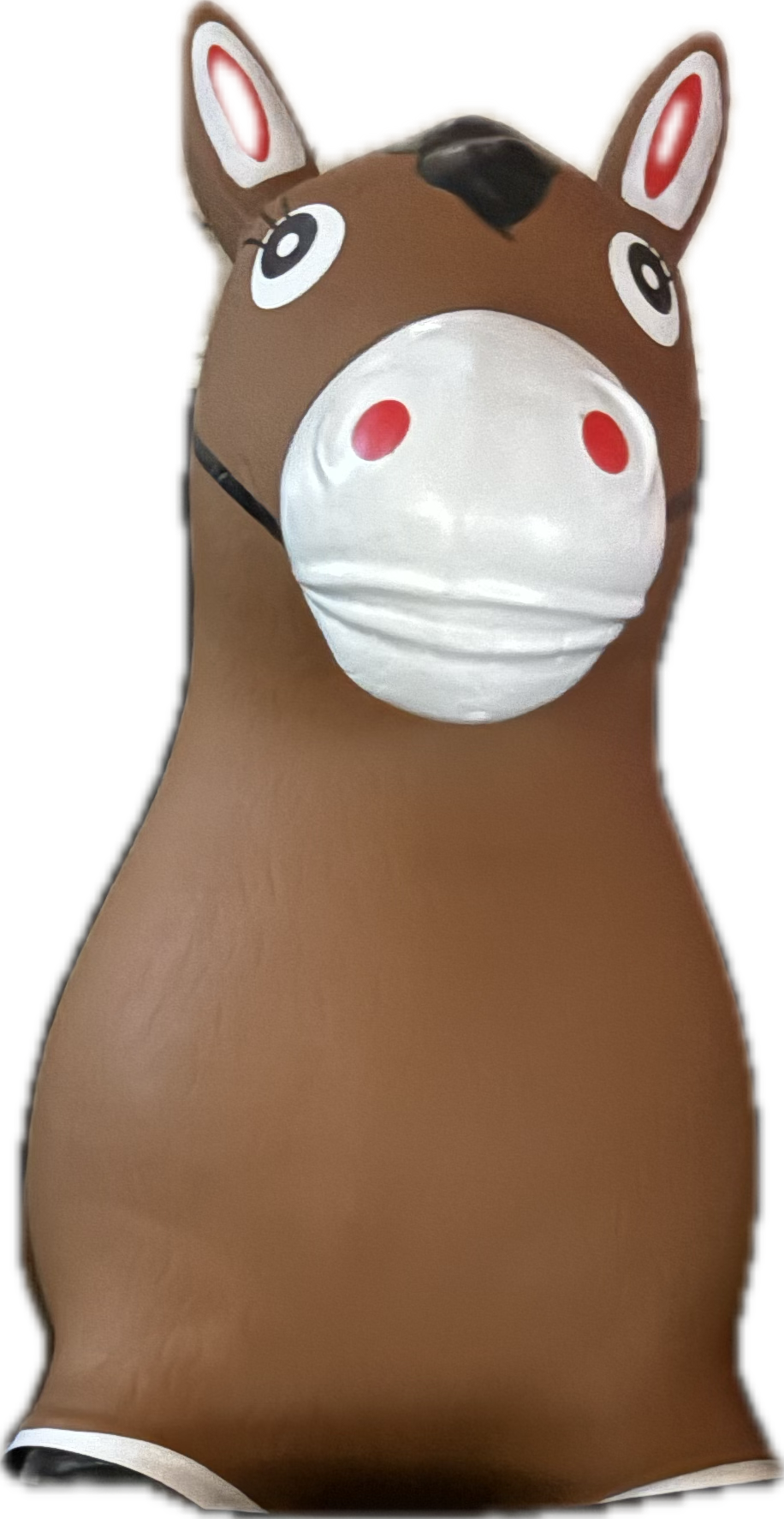 Horse Theme